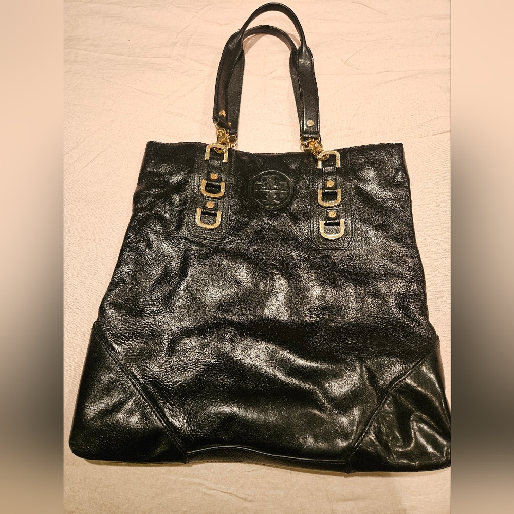 Tory Burch Tote Purse